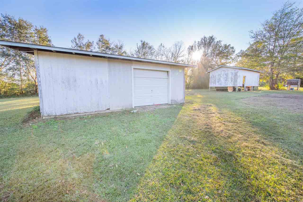 128 Balboa Road Cantonment, FL 32533 - Photo 41 of 46