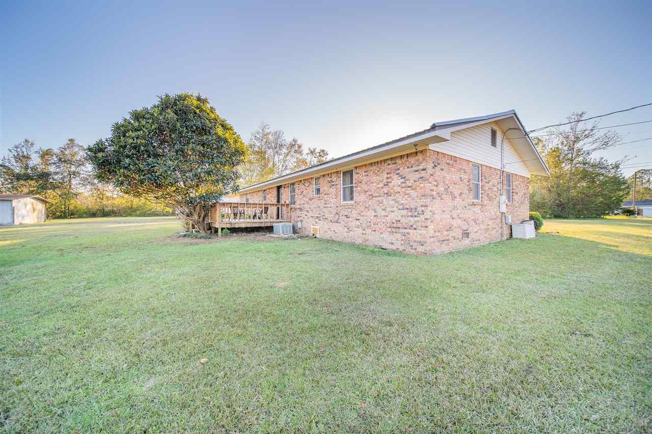 128 Balboa Road Cantonment, FL 32533 - Photo 44 of 46