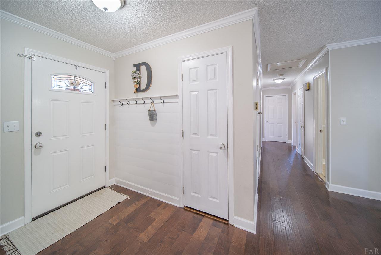 128 Balboa Road Cantonment, FL 32533 - Photo 8 of 46