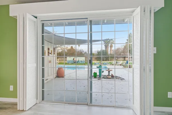 $420,500 | 6927 Riata Drive, Redding, CA 96002