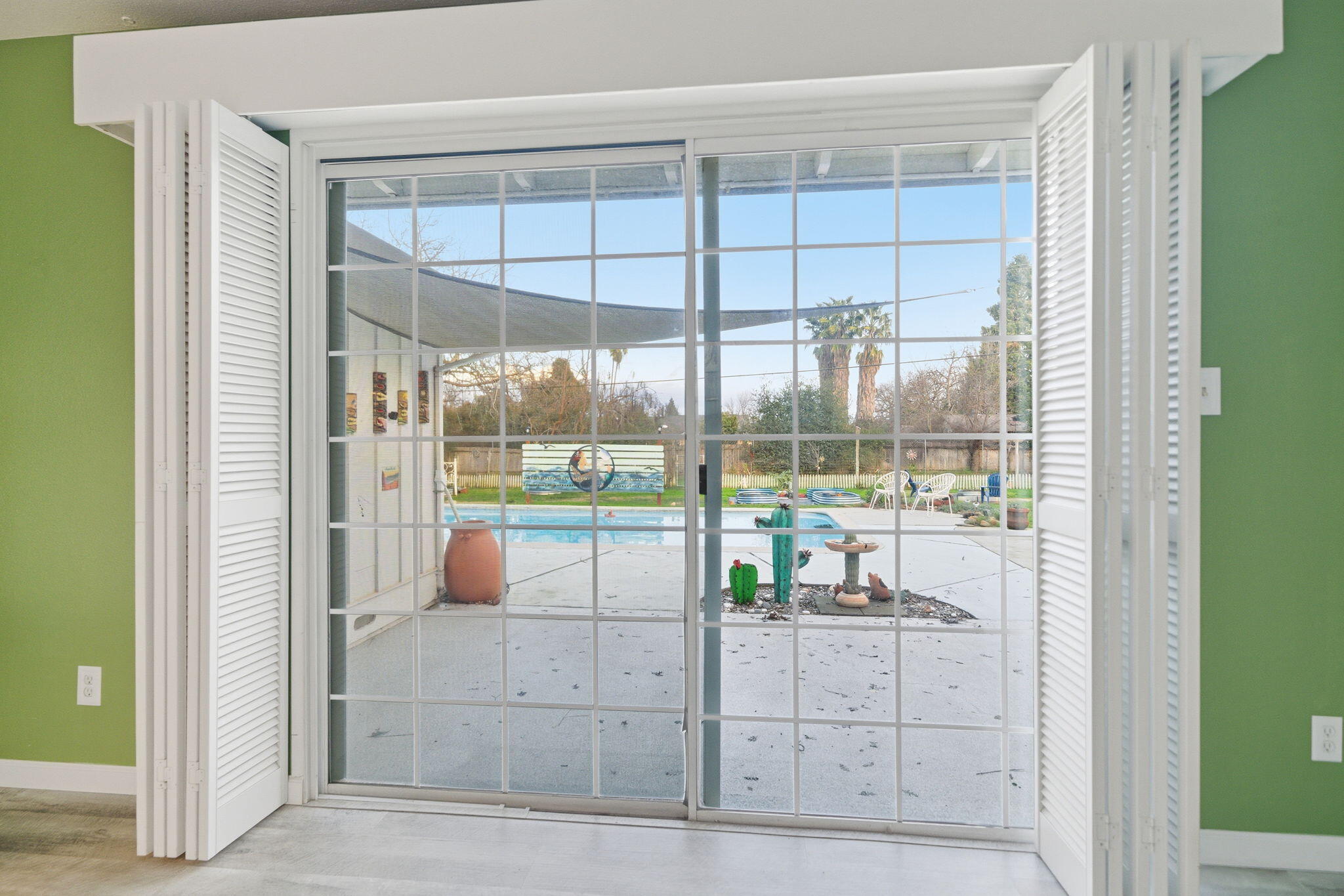 6927 Riata Drive Redding, CA 96002 - Photo 11 of 39