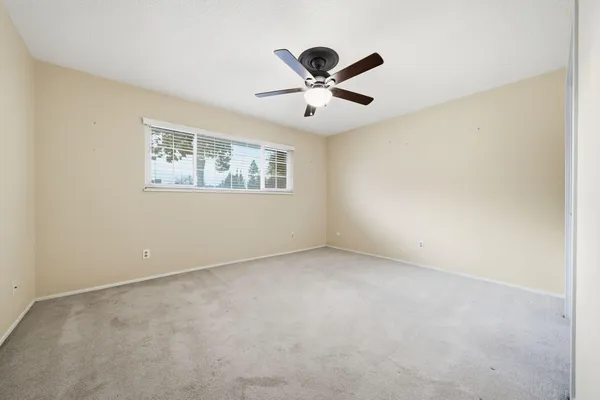 $420,500 | 6927 Riata Drive, Redding, CA 96002