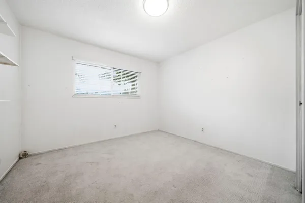 $420,500 | 6927 Riata Drive, Redding, CA 96002
