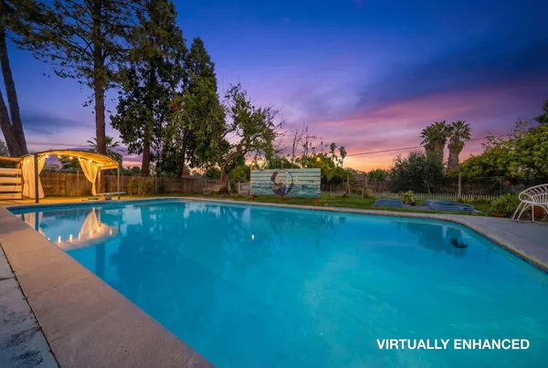 $420,500 | 6927 Riata Drive, Redding, CA 96002