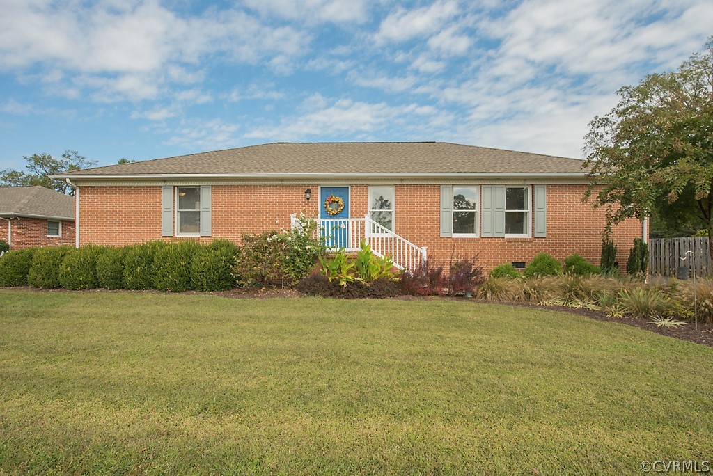 5934 Morattico Road Lancaster, VA 22503 - Photo 1 of 50 Gallery Image 1