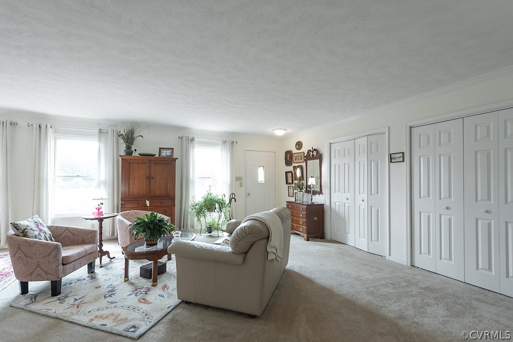 5934 Morattico Road Lancaster, VA 22503 - Photo 11 of 50 Gallery Image 11