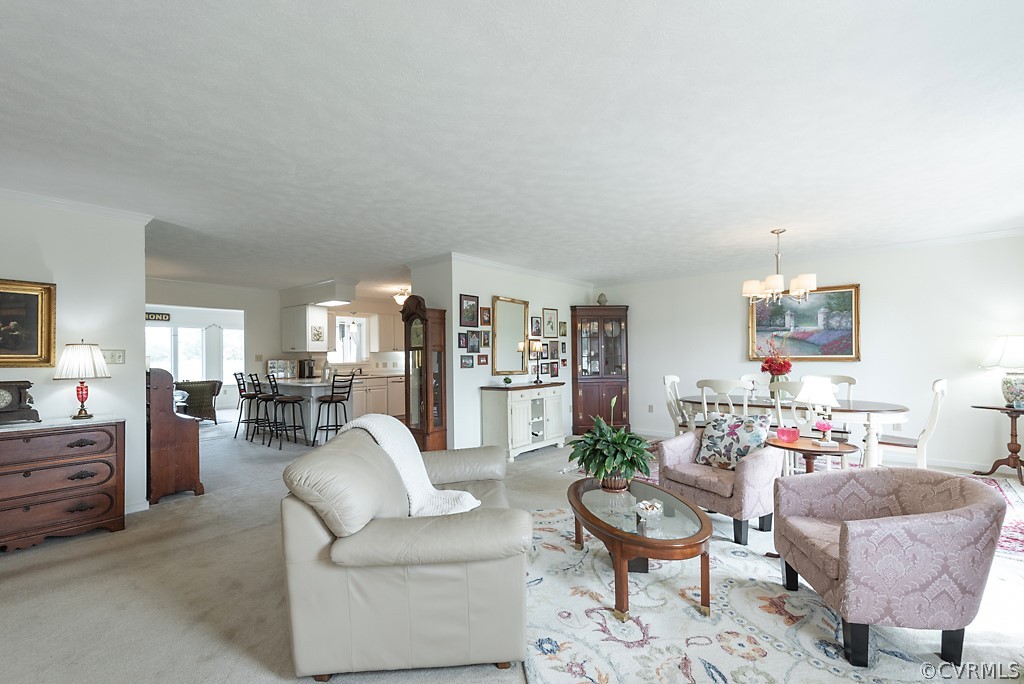 5934 Morattico Road Lancaster, VA 22503 - Photo 12 of 50 Gallery Image 12