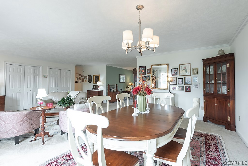 5934 Morattico Road Lancaster, VA 22503 - Photo 13 of 50 Gallery Image 13
