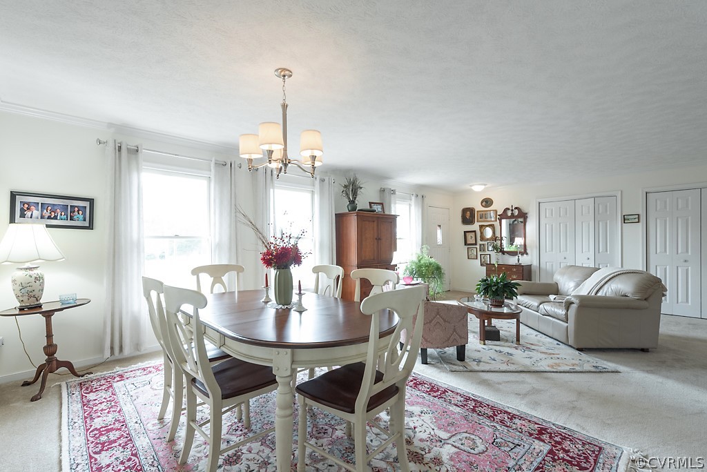 5934 Morattico Road Lancaster, VA 22503 - Photo 14 of 50 Gallery Image 14