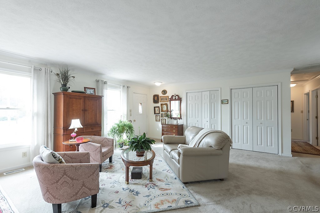 5934 Morattico Road Lancaster, VA 22503 - Photo 15 of 50 Gallery Image 15