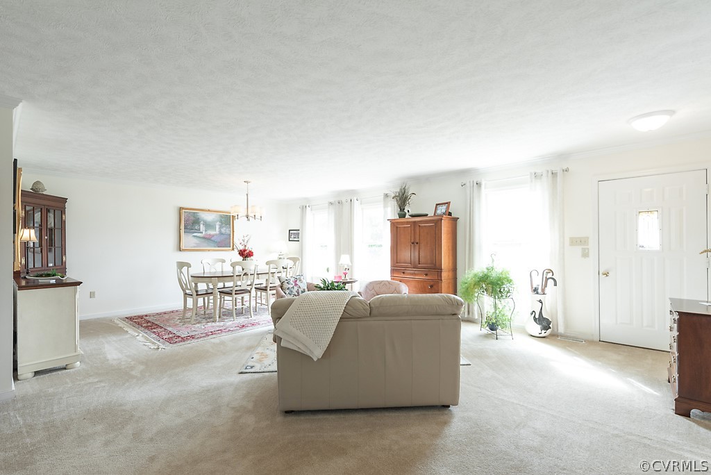 5934 Morattico Road Lancaster, VA 22503 - Photo 16 of 50 Gallery Image 16