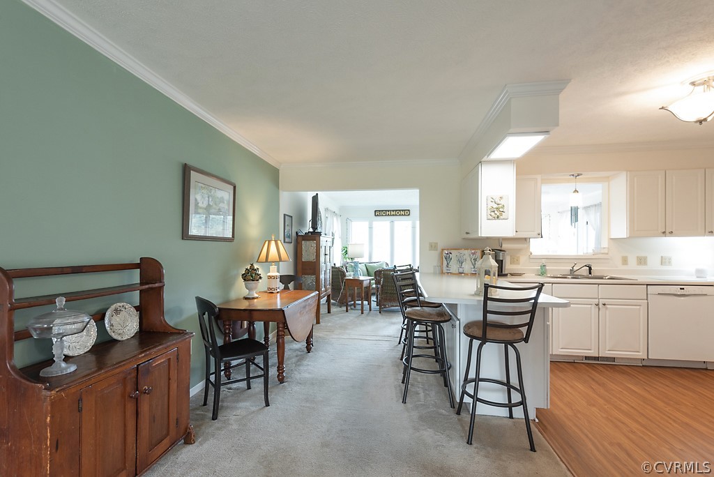 5934 Morattico Road Lancaster, VA 22503 - Photo 17 of 50 Gallery Image 17