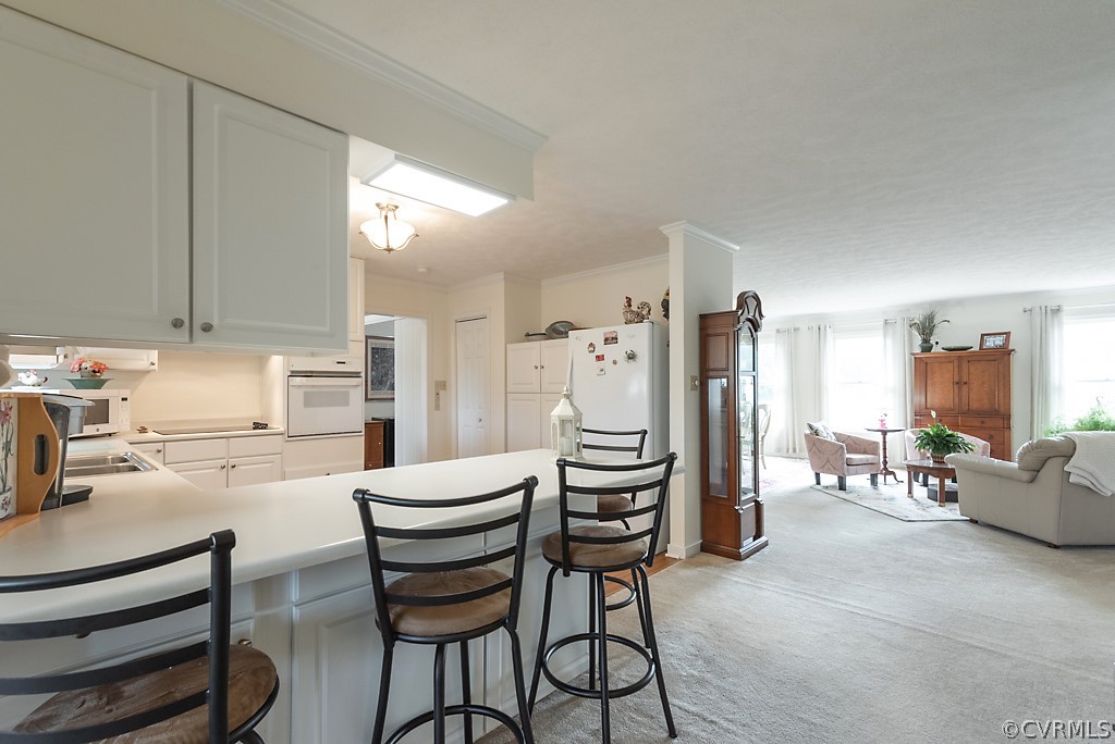 5934 Morattico Road Lancaster, VA 22503 - Photo 19 of 50 Gallery Image 19