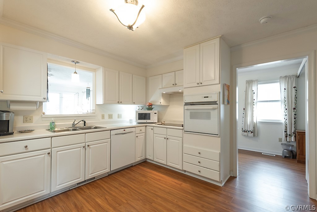 5934 Morattico Road Lancaster, VA 22503 - Photo 20 of 50 Gallery Image 20
