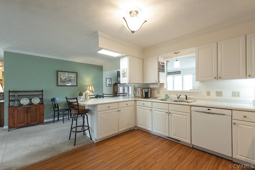 5934 Morattico Road Lancaster, VA 22503 - Photo 21 of 50 Gallery Image 21