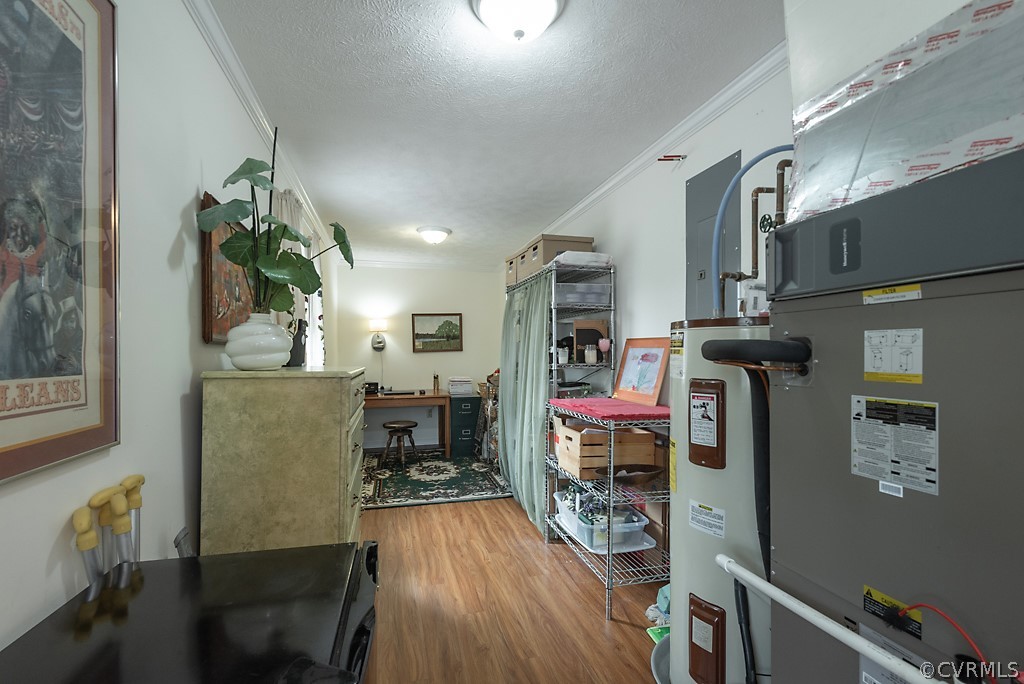5934 Morattico Road Lancaster, VA 22503 - Photo 22 of 50 Gallery Image 22