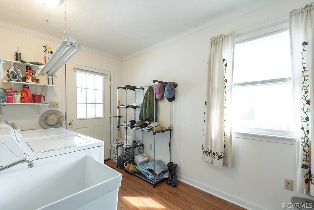 5934 Morattico Road Lancaster, VA 22503 - Photo 23 of 50 Gallery Image 23