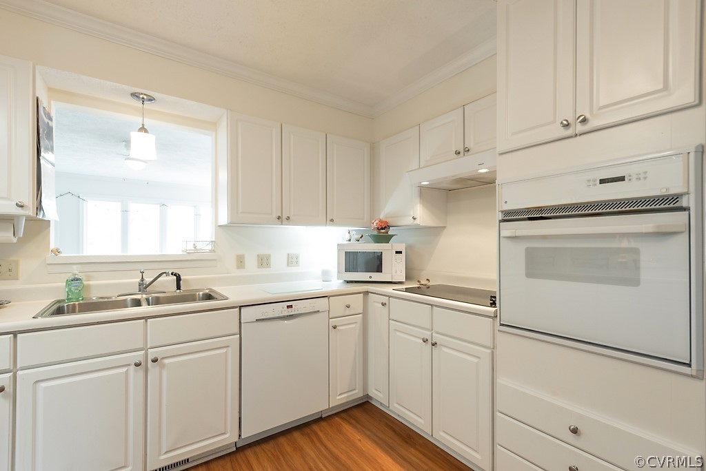 5934 Morattico Road Lancaster, VA 22503 - Photo 24 of 50 Gallery Image 24