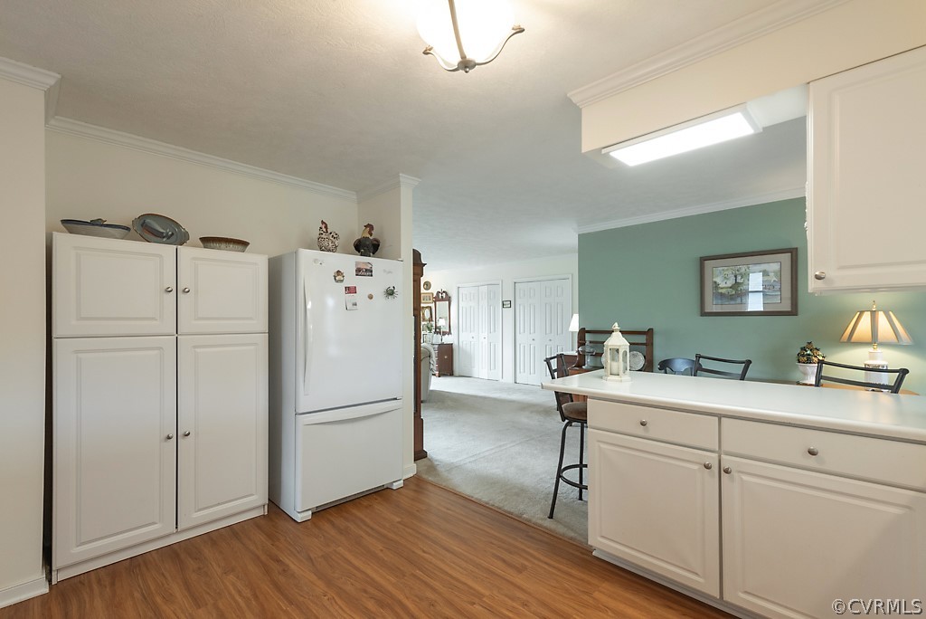 5934 Morattico Road Lancaster, VA 22503 - Photo 25 of 50 Gallery Image 25