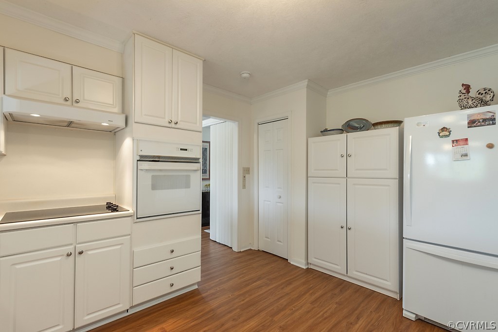 5934 Morattico Road Lancaster, VA 22503 - Photo 26 of 50 Gallery Image 26