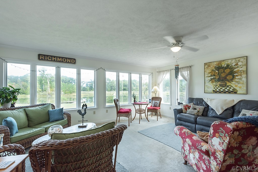 5934 Morattico Road Lancaster, VA 22503 - Photo 27 of 50 Gallery Image 27