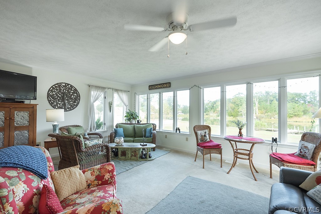 5934 Morattico Road Lancaster, VA 22503 - Photo 28 of 50 Gallery Image 28