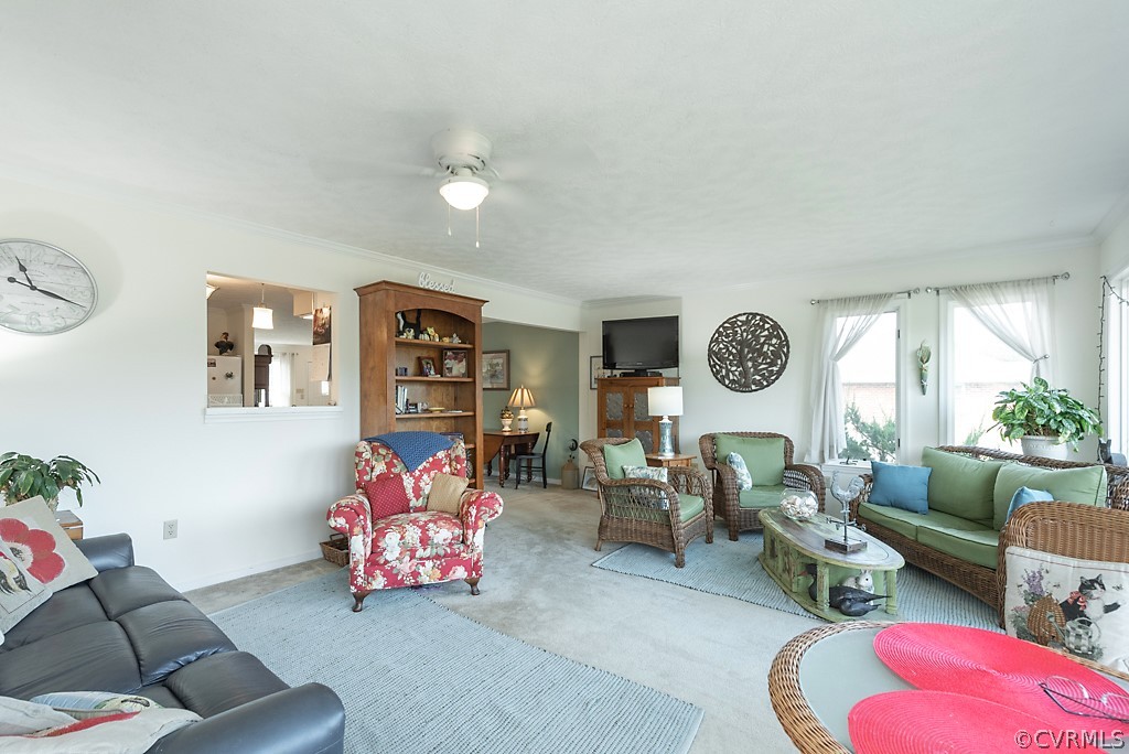 5934 Morattico Road Lancaster, VA 22503 - Photo 29 of 50 Gallery Image 29