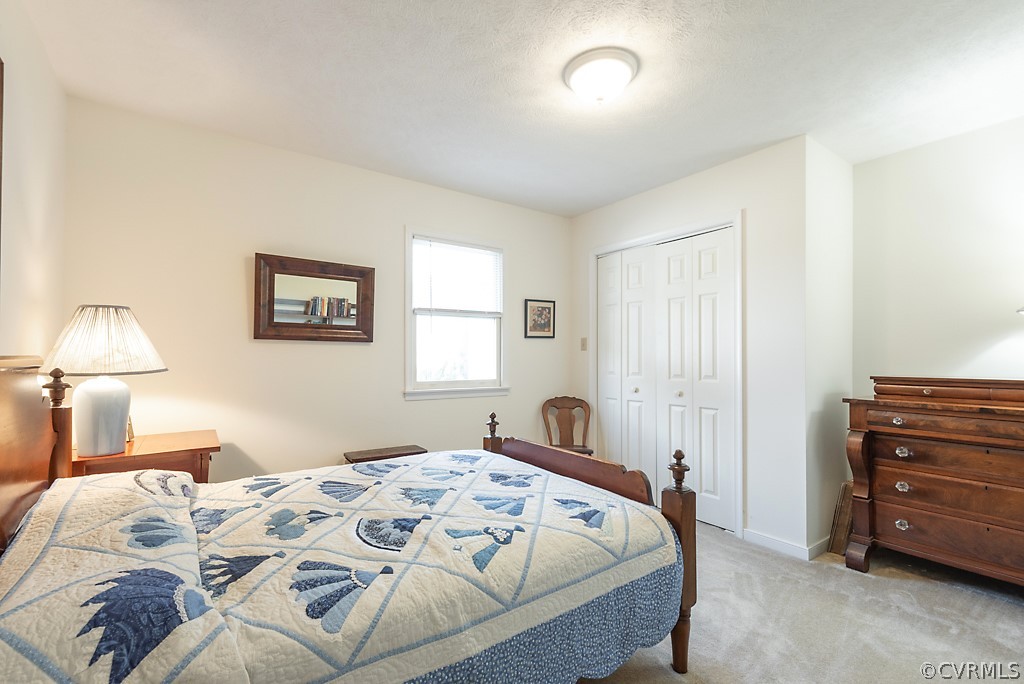 5934 Morattico Road Lancaster, VA 22503 - Photo 30 of 50 Gallery Image 30