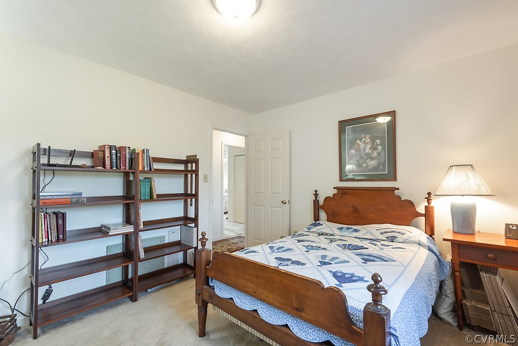 5934 Morattico Road Lancaster, VA 22503 - Photo 31 of 50 Gallery Image 31