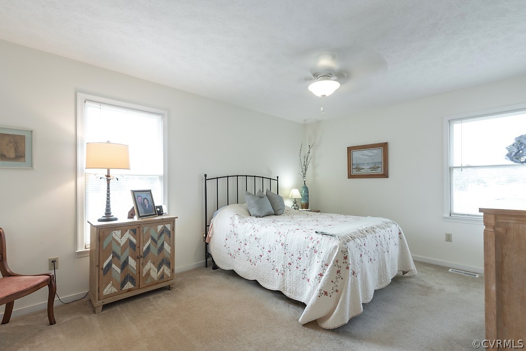 5934 Morattico Road Lancaster, VA 22503 - Photo 32 of 50 Gallery Image 32