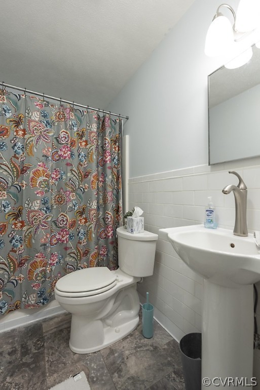 5934 Morattico Road Lancaster, VA 22503 - Photo 33 of 50 Gallery Image 33
