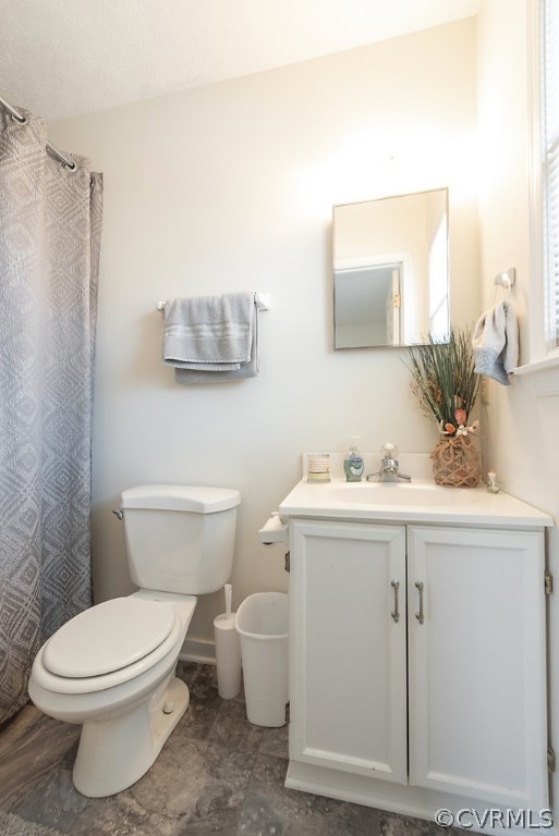 5934 Morattico Road Lancaster, VA 22503 - Photo 34 of 50 Gallery Image 34