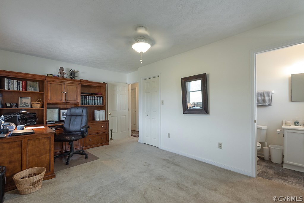 5934 Morattico Road Lancaster, VA 22503 - Photo 35 of 50 Gallery Image 35