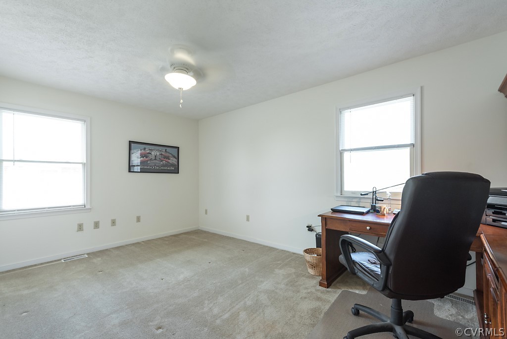 5934 Morattico Road Lancaster, VA 22503 - Photo 36 of 50 Gallery Image 36