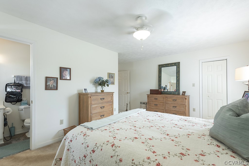 5934 Morattico Road Lancaster, VA 22503 - Photo 37 of 50 Gallery Image 37