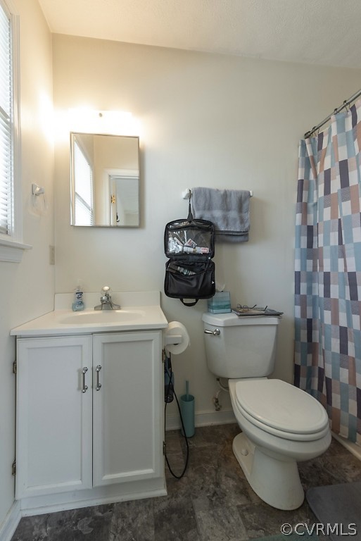 5934 Morattico Road Lancaster, VA 22503 - Photo 38 of 50 Gallery Image 38