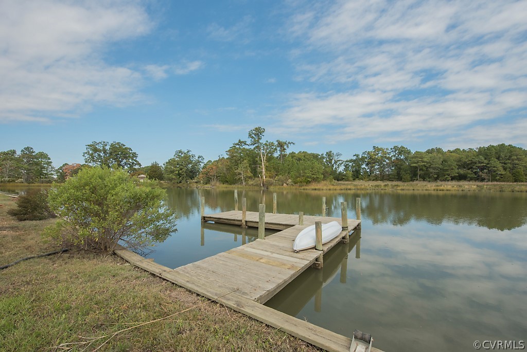 5934 Morattico Road Lancaster, VA 22503 - Photo 40 of 50 Gallery Image 40