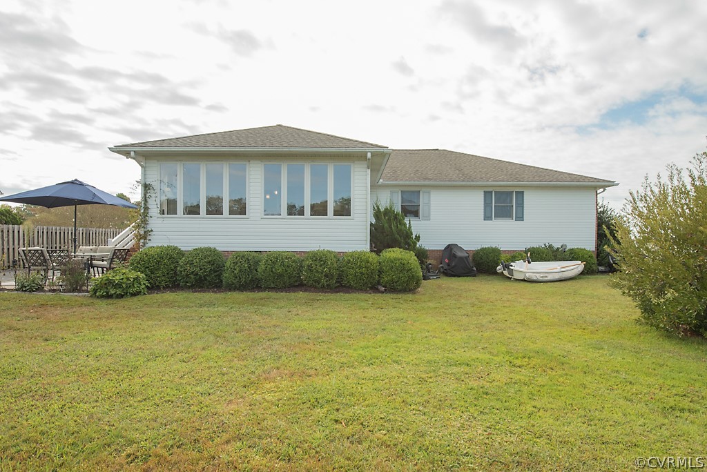 5934 Morattico Road Lancaster, VA 22503 - Photo 41 of 50 Gallery Image 41