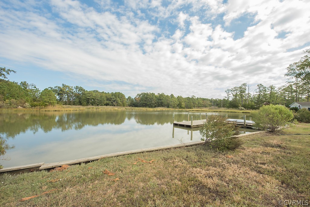 5934 Morattico Road Lancaster, VA 22503 - Photo 42 of 50 Gallery Image 42