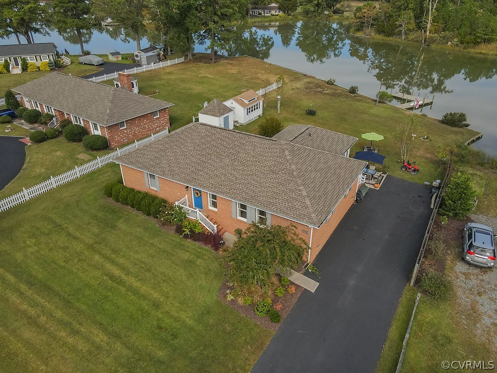 5934 Morattico Road Lancaster, VA 22503 - Photo 45 of 50 Gallery Image 45