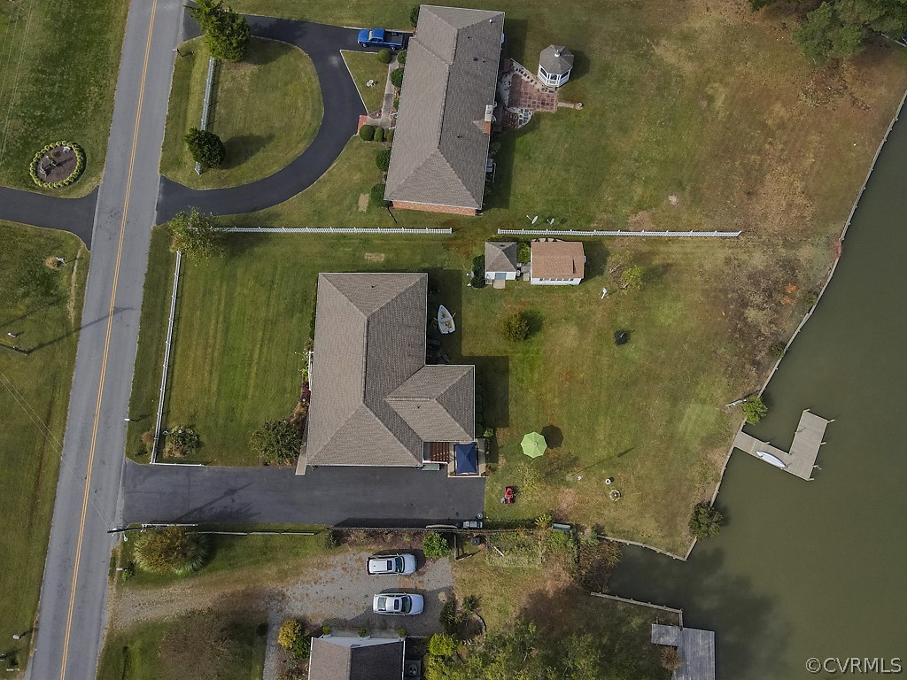 5934 Morattico Road Lancaster, VA 22503 - Photo 49 of 50 Gallery Image 49