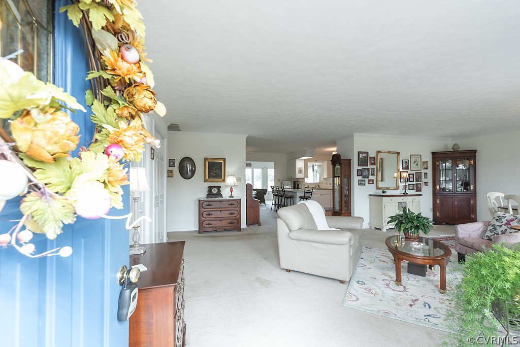 5934 Morattico Road Lancaster, VA 22503 - Photo 8 of 50 Gallery Image 8