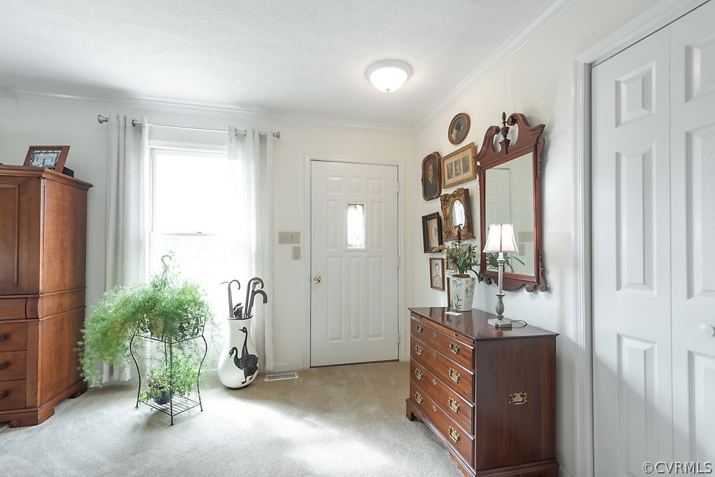 5934 Morattico Road Lancaster, VA 22503 - Photo 9 of 50 Gallery Image 9