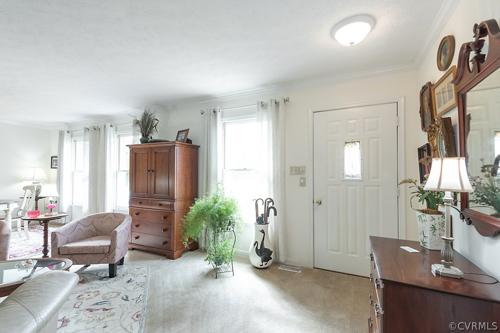 5934 Morattico Road Lancaster, VA 22503 - Photo 10 of 50 Gallery Image 10