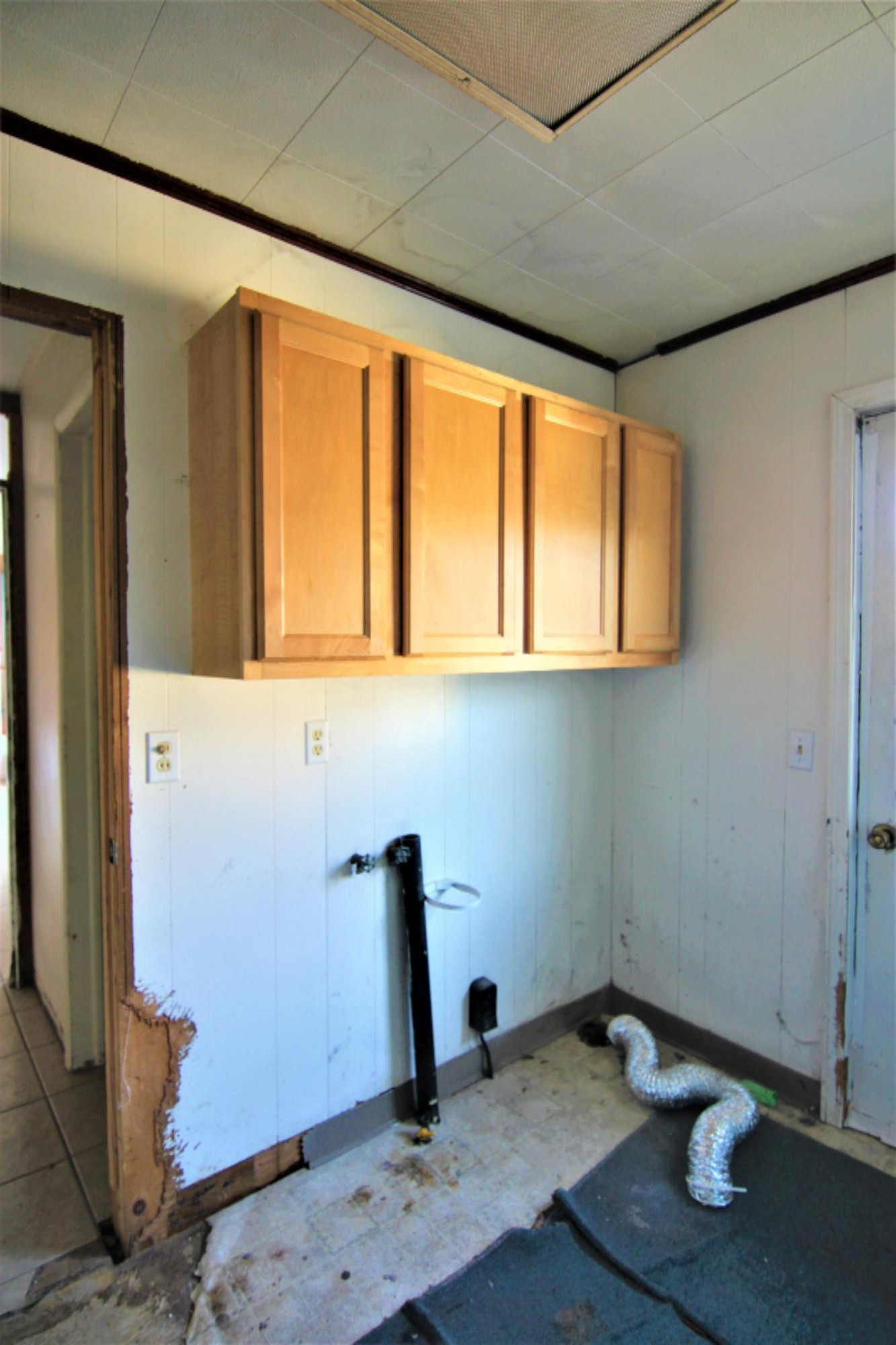 1491 Haverhill Road Muskegon, MI 49441 - Photo 13 of 28 IMG_2499