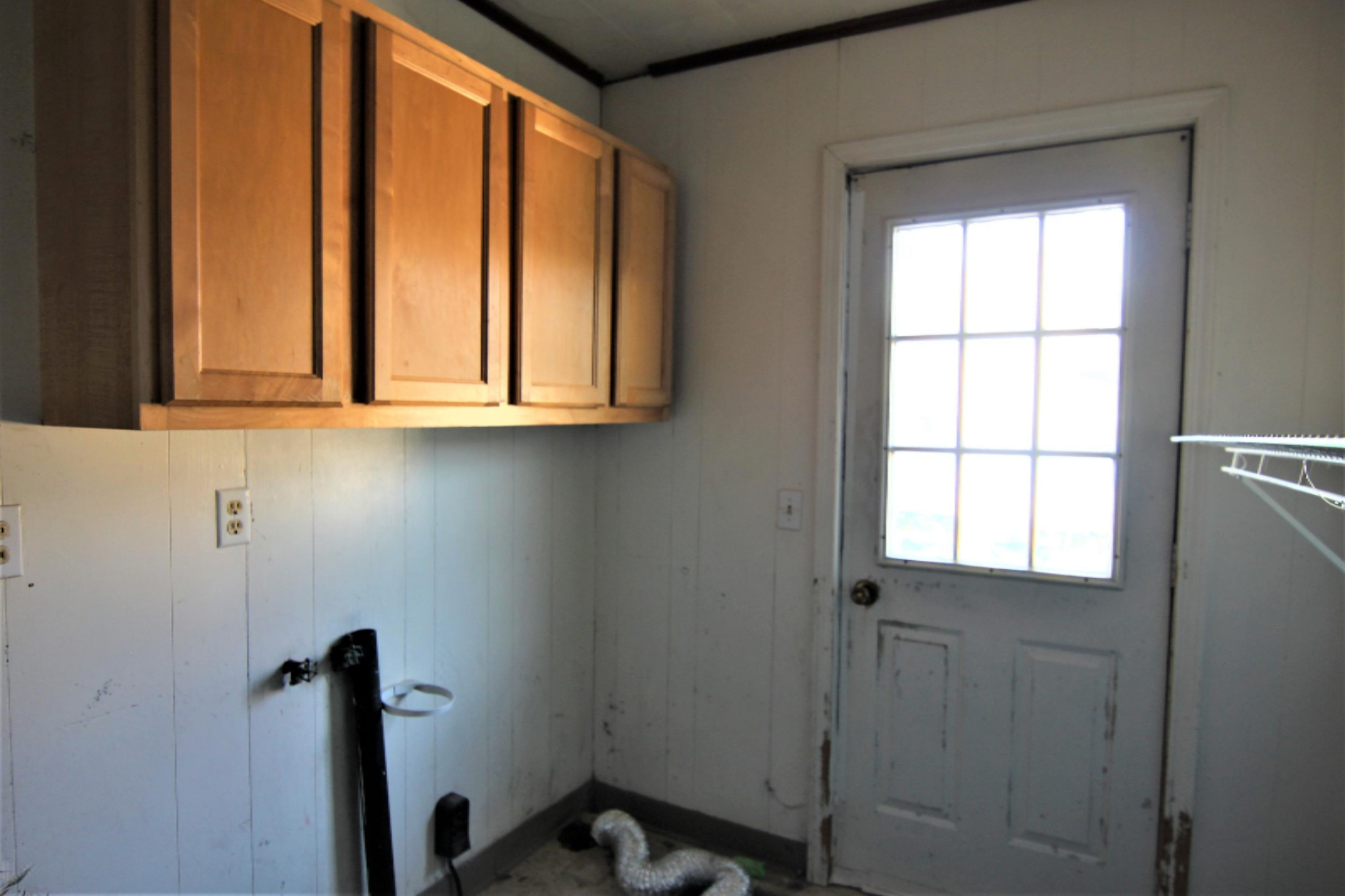 1491 Haverhill Road Muskegon, MI 49441 - Photo 14 of 28 IMG_2498