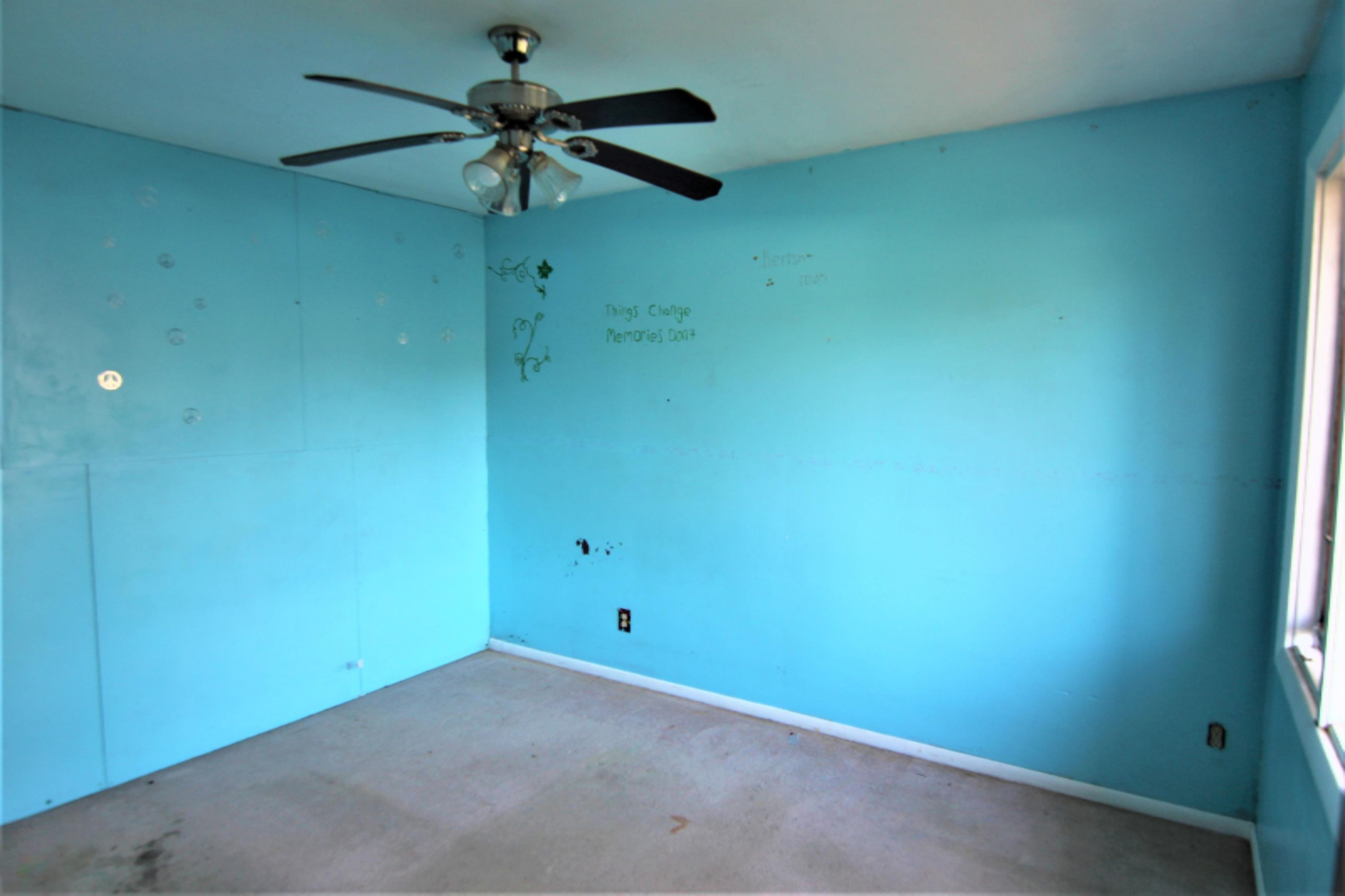 1491 Haverhill Road Muskegon, MI 49441 - Photo 15 of 28 IMG_2491