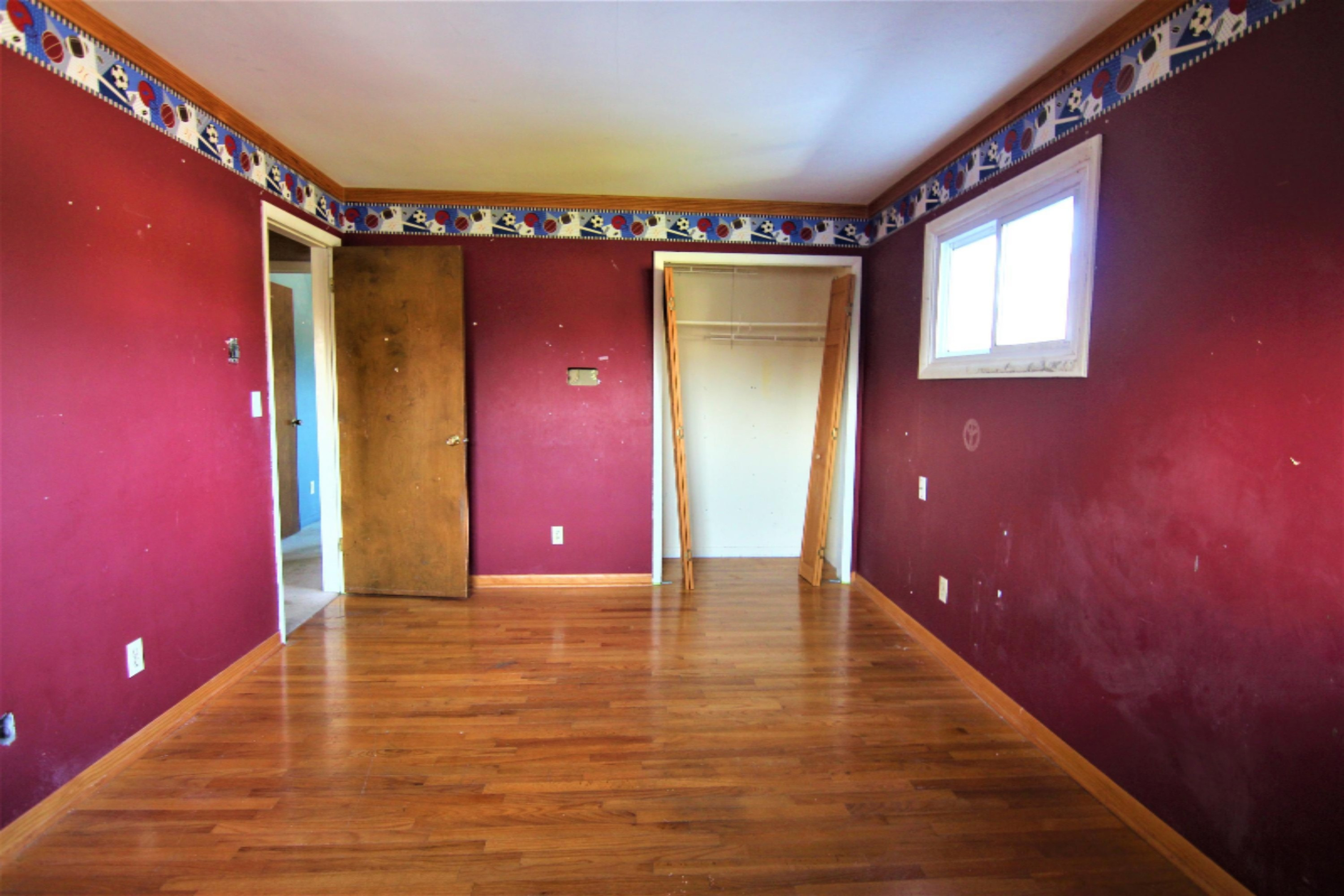 1491 Haverhill Road Muskegon, MI 49441 - Photo 17 of 28 IMG_2505