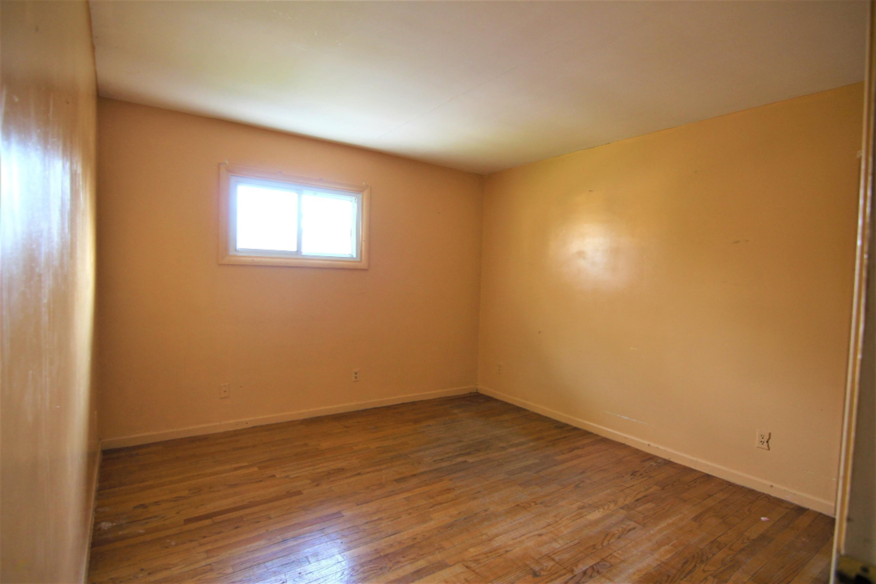 1491 Haverhill Road Muskegon, MI 49441 - Photo 18 of 28 IMG_2504 (2)