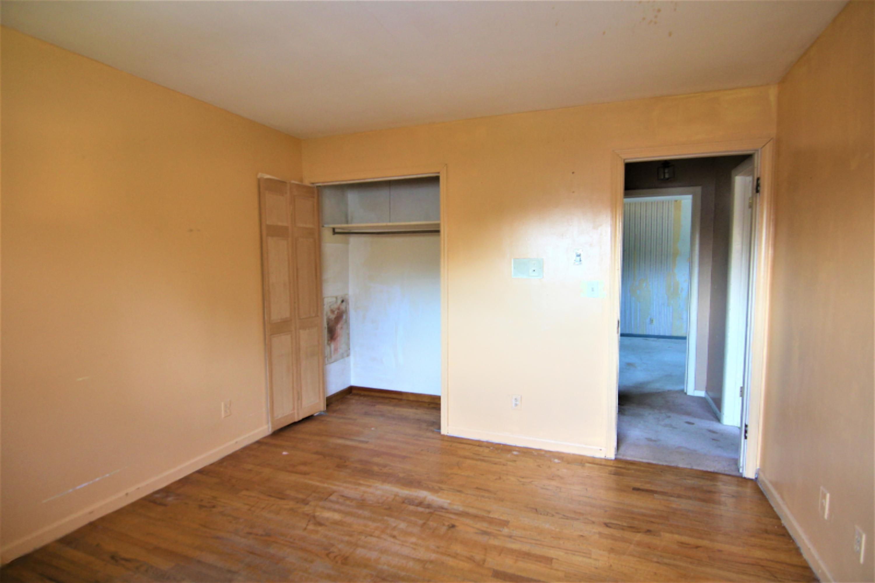 1491 Haverhill Road Muskegon, MI 49441 - Photo 19 of 28 IMG_2506